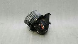 AUDI Audi S5 8T RHD Heater Blower Right Hand Drive — thumbnail 7