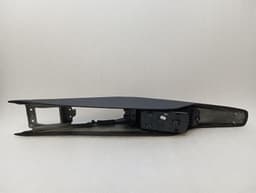 FERRARI Ferrari 296 GTB 296GTB F171 LEATHER Console 976589 Center Console — thumbnail 7