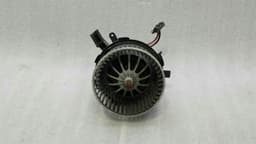 AUDI Audi S5 8T RHD Heater Blower Right Hand Drive — thumbnail 6