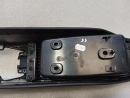 FERRARI Ferrari 296 GTB 296GTB F171 LEATHER Console 976589 Center Console — thumbnail 9