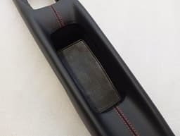 FERRARI Ferrari 296 GTB 296GTB F171 LEATHER Console 976589 Center Console — thumbnail 5