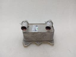 FERRARI Ferrari 296 GTB 296GTB F171 Water Radiator 338910 Water Cooler Radiator — thumbnail 9