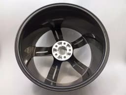 FERRARI Ferrari 296 GTB 296GTB F171 Alloy Wheel 986220 Rear Left Alloy Wheel REAR LEFT — thumbnail 2
