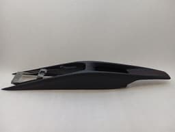 FERRARI Ferrari 296 GTB 296GTB F171 LEATHER Console 976589 Center Console — thumbnail 1