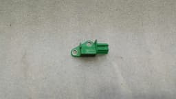 AUDI Audi S5 8T Crash Sensor 1K0909606C Impact Sensor — thumbnail 4