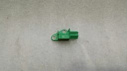 AUDI Audi S5 8T Crash Sensor 1K0909606C Impact Sensor — thumbnail 1