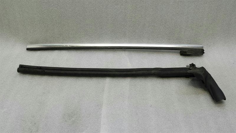 AUDI Audi S5 8T rear right body moulding 8F0839480D strip rear right