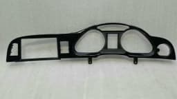 AUDI Audi S5 8t a5 RHD Speedometer Cover Right Handlebar — thumbnail 5