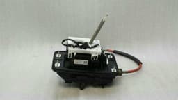 AUDI Audi S5 8T RHD Gear Selector 8K2713041P Right Handlebar — thumbnail 4