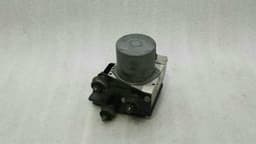 AUDI AUDI S5 8T A.B.S PUMP 8K0907379AL ABS pump hydraulic block — thumbnail 1