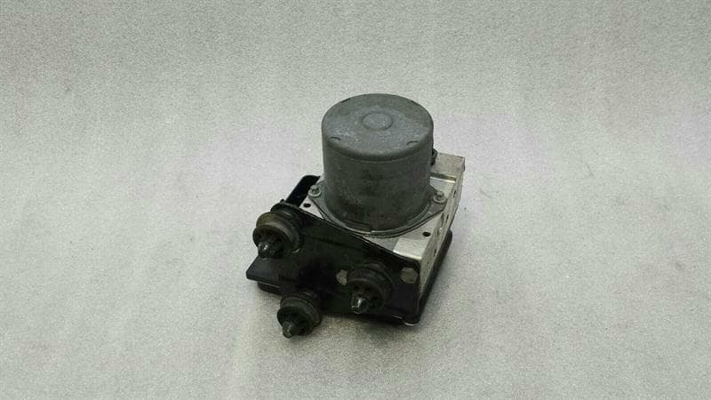 AUDI AUDI S5 8T A.B.S PUMP 8K0907379AL ABS pump hydraulic block