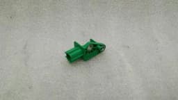 AUDI Audi S5 8T Crash Sensor 1K0909606C Impact Sensor — thumbnail 6