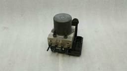 AUDI AUDI S5 8T A.B.S PUMP 8K0907379AL ABS pump hydraulic block — thumbnail 10