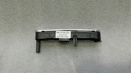 AUDI Audi S5 8T RHD Gear Indicator 8K2713463 Right Hand Drive — thumbnail 5