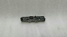 AUDI Audi S5 8T RHD Gear Indicator 8K2713463 Right Hand Drive — thumbnail 3