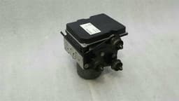 AUDI AUDI S5 8T A.B.S PUMP 8K0907379AL ABS pump hydraulic block — thumbnail 6