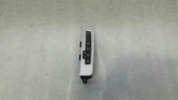 AUDI Audi S5 8T RHD Gear Indicator 8K2713463 Right Hand Drive — thumbnail 4