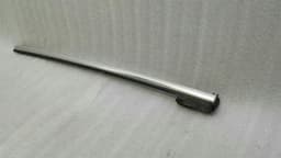 AUDI Audi S5 8T rear right body moulding 8F0839480D strip rear right — thumbnail 7