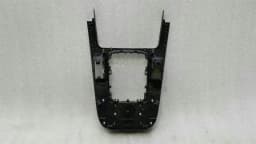 AUDI Audi S5 8T MMI controller 8T0919609F switch programming unit 3G — thumbnail 10