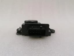 FERRARI Ferrari 296 GTB 296GTB F171 module 773444 EPC CAN500 MASTER ECU — thumbnail 5