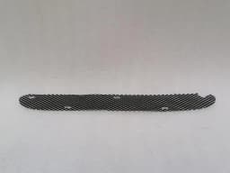 FERRARI FERRARI 296 GTB 296GTB F171 984473 RIGHT NETWORK AIR INTAKE SLIDE USED — thumbnail 3