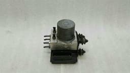 AUDI AUDI S5 8T A.B.S PUMP 8K0907379AL ABS pump hydraulic block — thumbnail 2