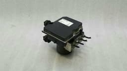 AUDI AUDI S5 8T A.B.S PUMP 8K0907379AL ABS pump hydraulic block — thumbnail 4