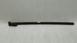 AUDI Audi S5 8T rear right body moulding 8F0839480D strip rear right — thumbnail 9
