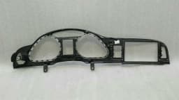 AUDI Audi S5 8t a5 RHD Speedometer Cover Right Handlebar — thumbnail 4