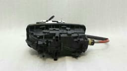 AUDI Audi S5 8T RHD Gear Selector 8K2713041P Right Handlebar — thumbnail 7