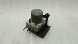 AUDI AUDI S5 8T A.B.S PUMP 8K0907379AL ABS pump hydraulic block — thumbnail 7