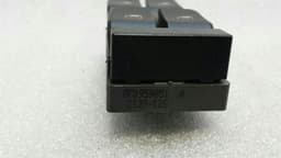 AUDI Audi S5 8T Main Window Switch 8F0959851A Window Regulator — thumbnail 3