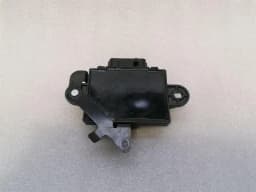 FERRARI Ferrari 296 GTB 296GTB F171 module 773444 EPC CAN500 MASTER ECU — thumbnail 3