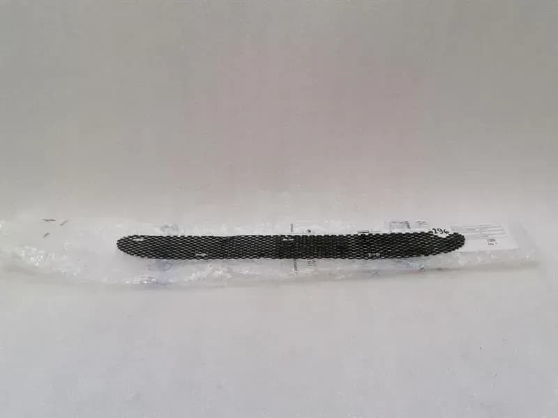 FERRARI FERRARI 296 GTB 296GTB F171 984473 RIGHT NETWORK AIR INTAKE SLIDE USED