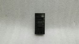 AUDI Audi S5 8T Main Window Switch 8F0959851A Window Regulator — thumbnail 5