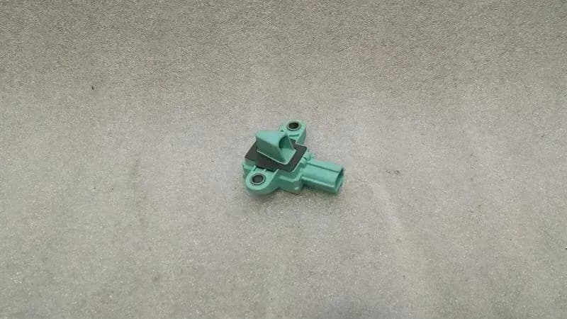 AUDI Audi S5 8T crash sensor 8K0955557C impact sensor SRS