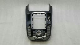 AUDI Audi S5 8T MMI controller 8T0919609F switch programming unit 3G — thumbnail 6