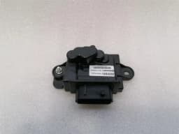 FERRARI Ferrari 296 GTB 296GTB F171 module 773444 EPC CAN500 MASTER ECU — thumbnail 6