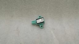 AUDI Audi S5 8T crash sensor 8K0955557C impact sensor SRS — thumbnail 5
