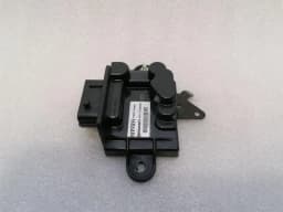 FERRARI Ferrari 296 GTB 296GTB F171 module 773444 EPC CAN500 MASTER ECU — thumbnail 4