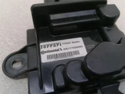 FERRARI Ferrari 296 GTB 296GTB F171 module 773444 EPC CAN500 MASTER ECU — thumbnail 2