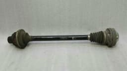 AUDI Audi S5 8T left rear drive shaft 8K0501203K drive shaft rear left — thumbnail 5