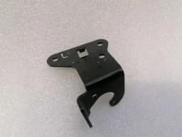 FERRARI Ferrari 296 GTB 296GTB F171 Holder Bracket 831081 Holder Carrier — thumbnail 5