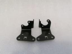 FERRARI Ferrari 296 GTB 296GTB F171 Holder Bracket 831081 Holder Carrier — thumbnail 1