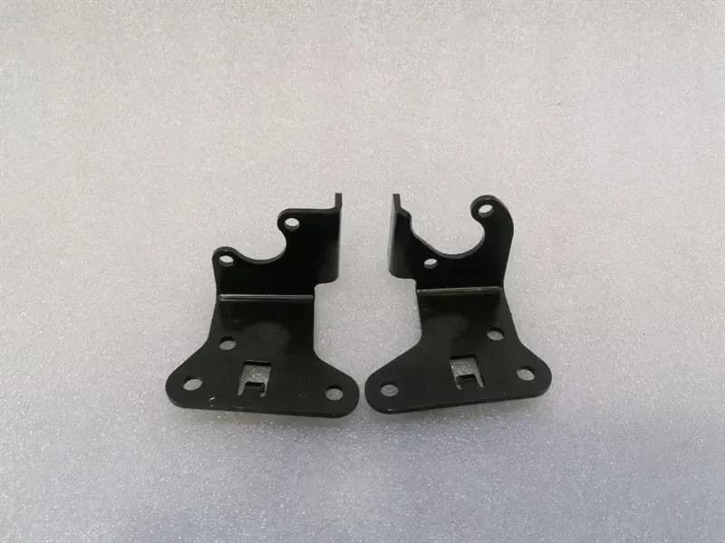 FERRARI Ferrari 296 GTB 296GTB F171 Holder Bracket 831081 Holder Carrier
