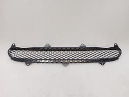 FERRARI FERRARI 296 GTB 296GTB F171 9485880 GTS TONNEAU COVER GRILLE NEW — thumbnail 4