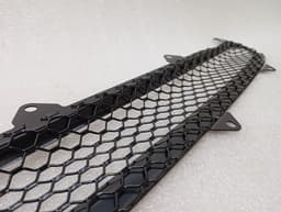 FERRARI FERRARI 296 GTB 296GTB F171 9485880 GTS TONNEAU COVER GRILLE NEW — thumbnail 5