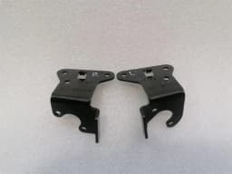 FERRARI Ferrari 296 GTB 296GTB F171 Holder Bracket 831081 Holder Carrier — thumbnail 6