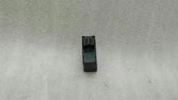 AUDI Audi S5 8T RHD Park Brake Switch 8K2927225B Right Hand Drive — thumbnail 3