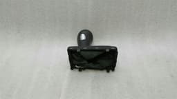 AUDI Audi S5 8T RHD Gear Knob 8K2713139A Right Hand Drive Leather — thumbnail 8
